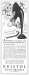 Bristol 1925 237.jpg